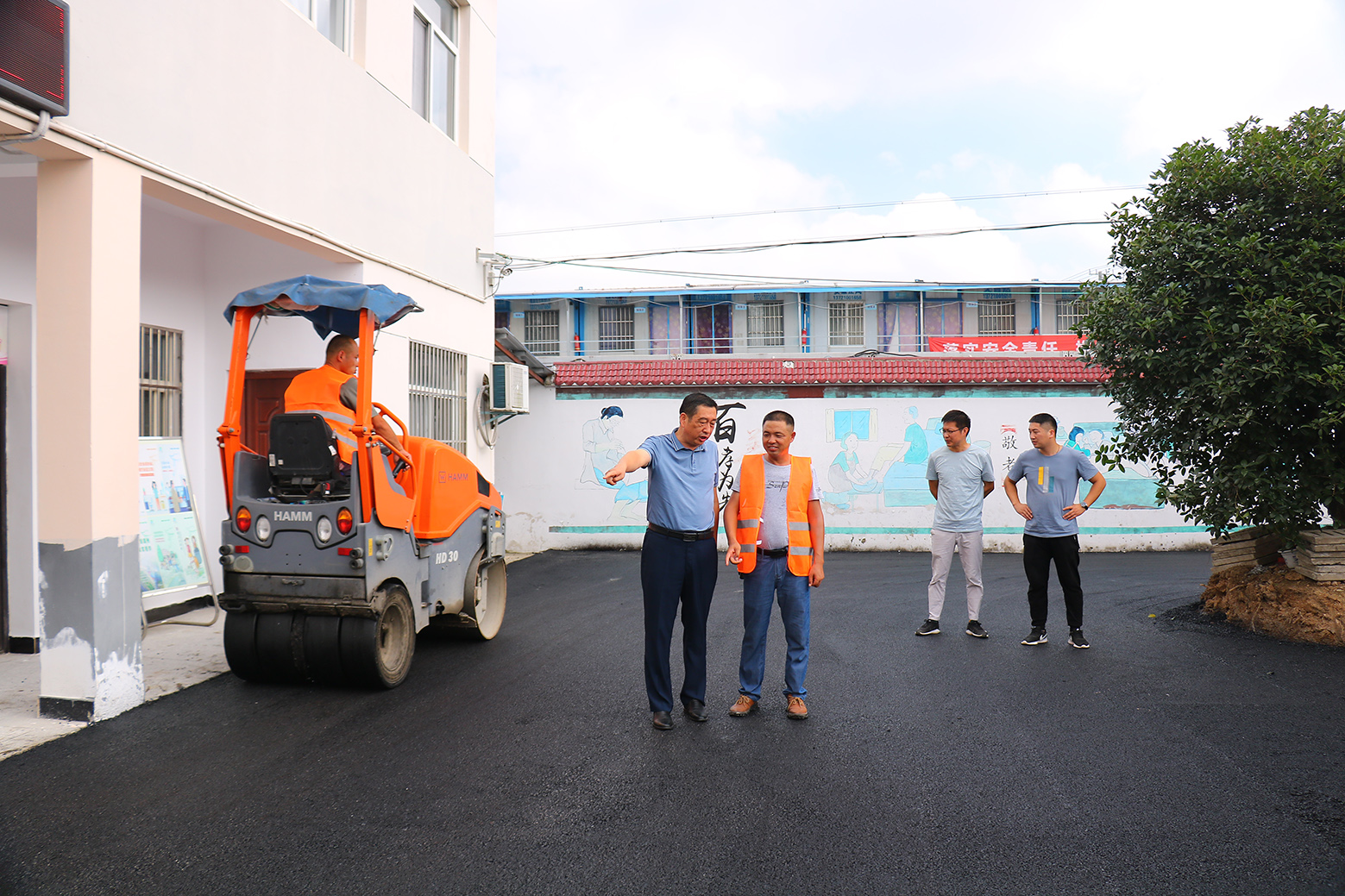 �W(xu��)�hʷ���`������������·ů���ġ���·�򹤳�̎�h��֧���Ҟ�Ⱥ���k��(sh��)�¡��o(j��)��(sh��)