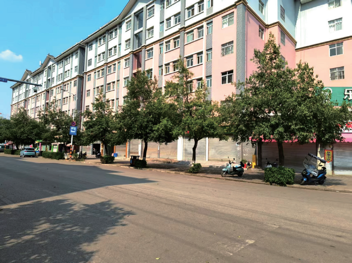 DƬ(10)